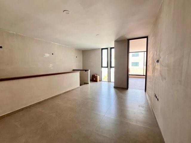 Casa en Preventa Fracc Country Villahermosa