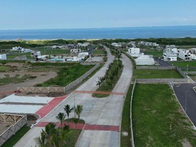 Casa en Preventa | Fracc. Lomas del Mediterráneo