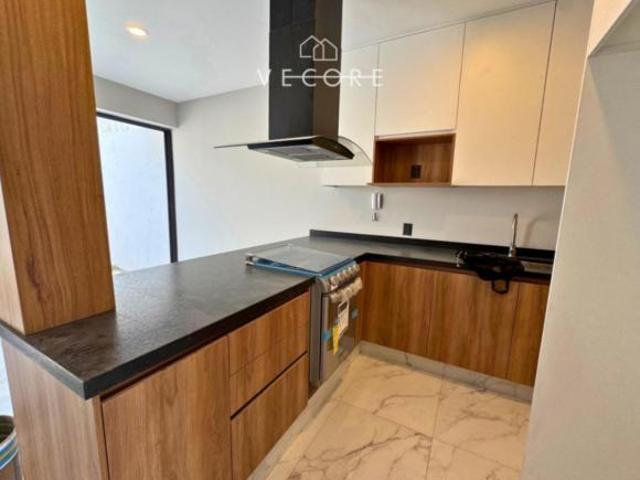CASA EN PREVENTA, FRACCIONAMIENTO TERRAZUL, LA PALMIRA, ZAPOPAN