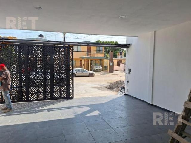 Casa en Preventa, Loma Del Gallo