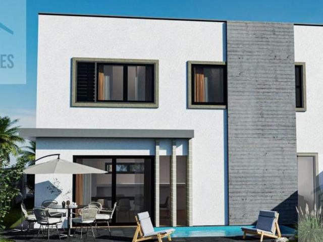 Casa en Preventa | Punta Tiburón | Riviera Veracruzana