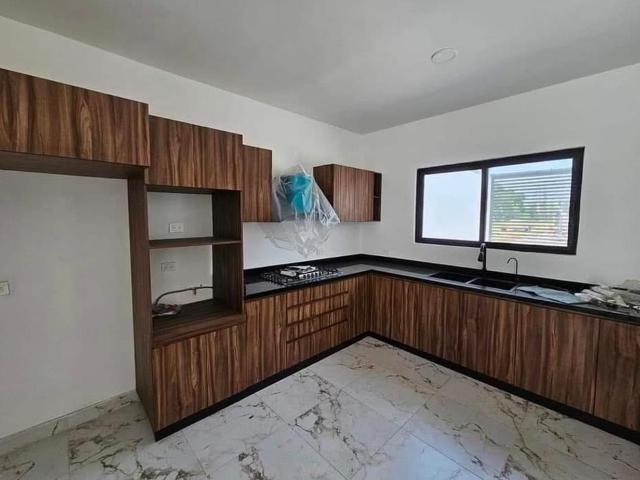 CASA EN PREVENTA PRIVANZA SAN LUIS/ Carretera estatal Villahermosa Reforma km 4+601.50 R?a Rio Viejo 2da. seccion, 86280 Villahermosa, Tab