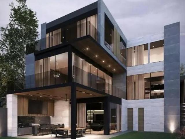 CASA EN PREVENTA VALLE PONIENTE CORDILLERA RESIDENCIAL