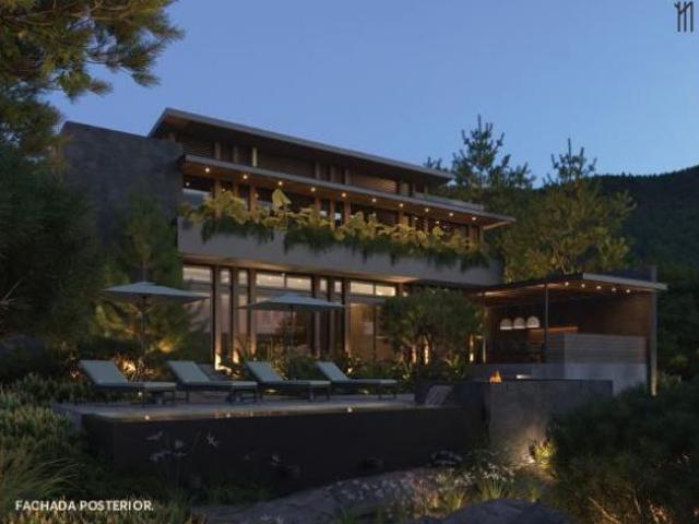Casa en Preventa 4