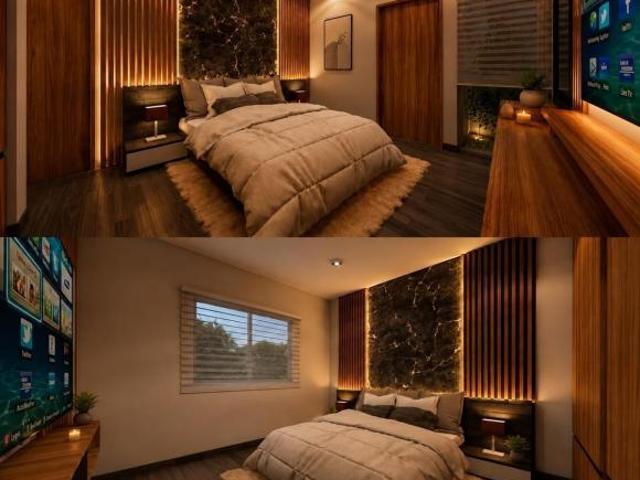 Casa en preventa 5, Col. Arenal Tampico