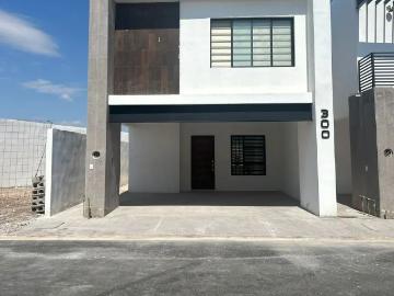 CASA EN VENTA VIÑEDOS