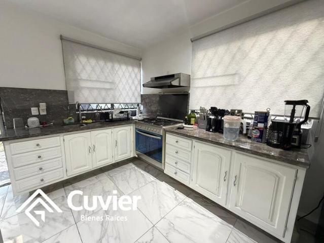 Casa en Primero de Mayo