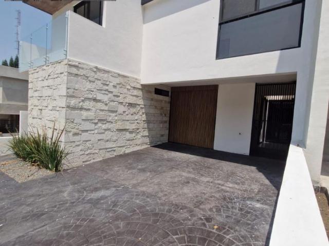 Casa en priv. Cuernavaca NteZonaWalmart 3 Rec?s, 3 Ba?os, Alberca y ?rea com?n