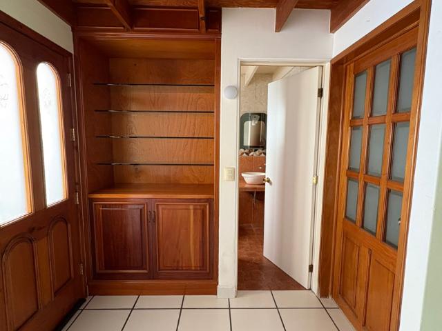 Casa en privada