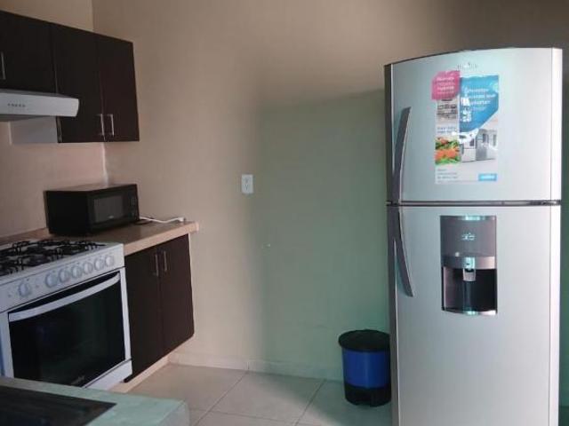 Casa en privada con acceso controlado en villas de Guanajuato