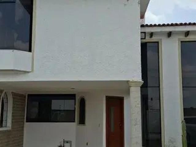 Casa En Privada, Casa En Renta, Zinancatepec