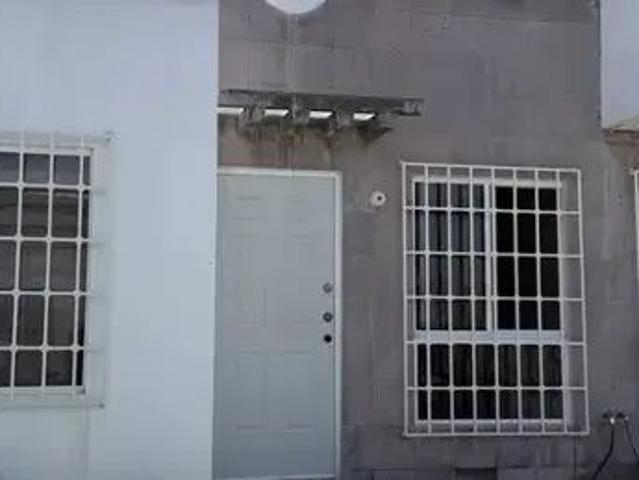 Casa En Privada Cerrada