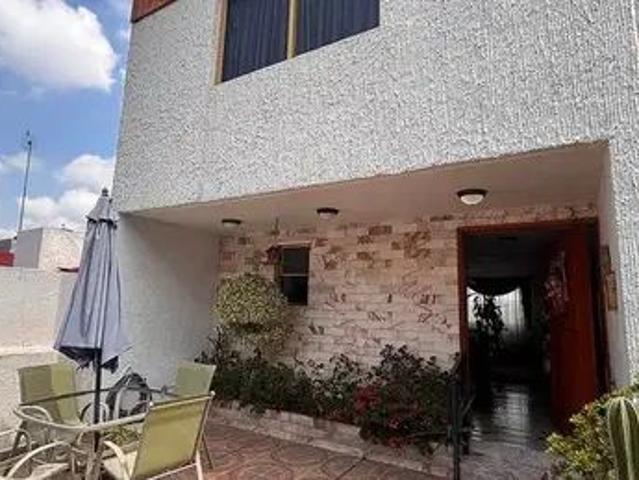 Casa en Privada Cerrada Del Tordo, Ciudad López Mateos, Atizapán De Zaragoza, Estado De México, 52945, México