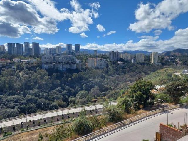 Casa en Privada Alcatraces Bosque Real
