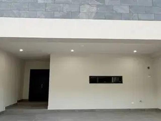 Casa En Privada Alcazar Dominio Cumbres