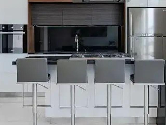Casa en Privada Guanajuato, Tijuana, Municipio De Tijuana, Baja California, 22040, México