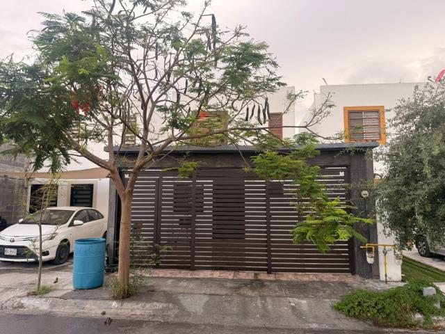 Casa en Privada Dominio