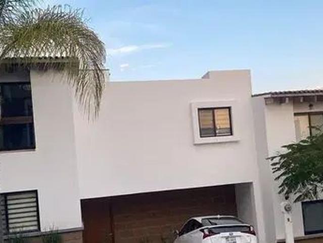 Casa en Privada Don Bosco Número 39, El Sorgo, Corregidora, Querétaro, 76900, México