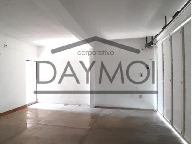 Casa en Privada de los Morales 615, Rancho los Morales, Unidad Electricistas, Córdoba Veracruz