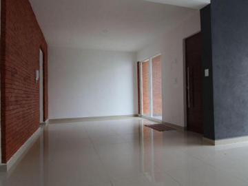 Casa en Privada en Centro Jiutepec Jiutepec MAZ 1566 Cp
