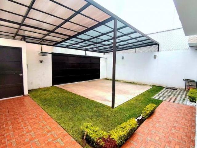 Casa en Privada en Centro Jiutepec Jiutepec MAZ 2373 Cp