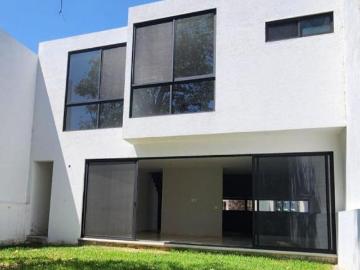 Casa en Privada en Centro Jiutepec Jiutepec MAZ 2433 Cp