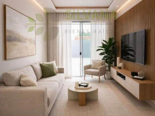 Casa en Privada en Centro Jiutepec, Jiutepec, Morelos