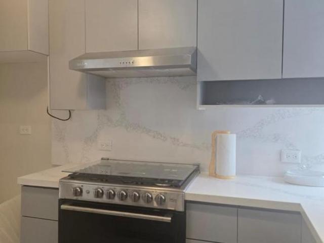Casa en privada en centro Santa Catarina Nuevo León