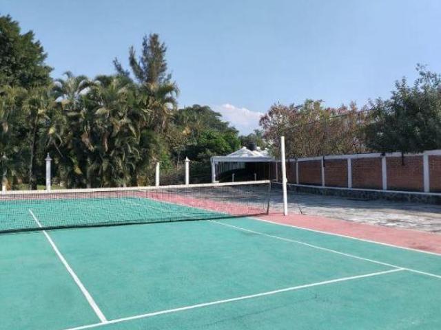 Casa en Privada en CIVAC Jiutepec MAZ 2674 Cp