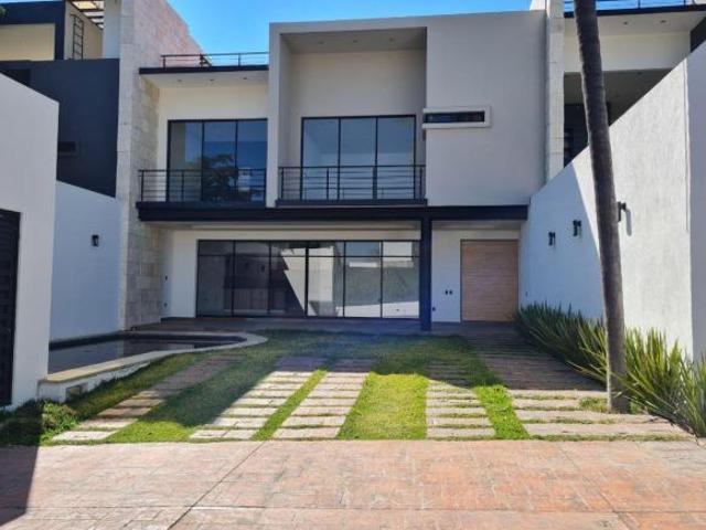 Casa en Privada en Delicias Cuernavaca ARI 862 Cp