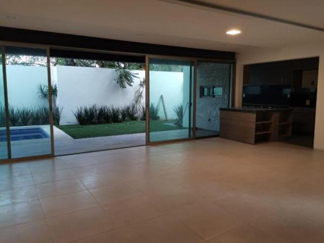 Casa en Privada en Delicias Cuernavaca MAZ 622 Cp