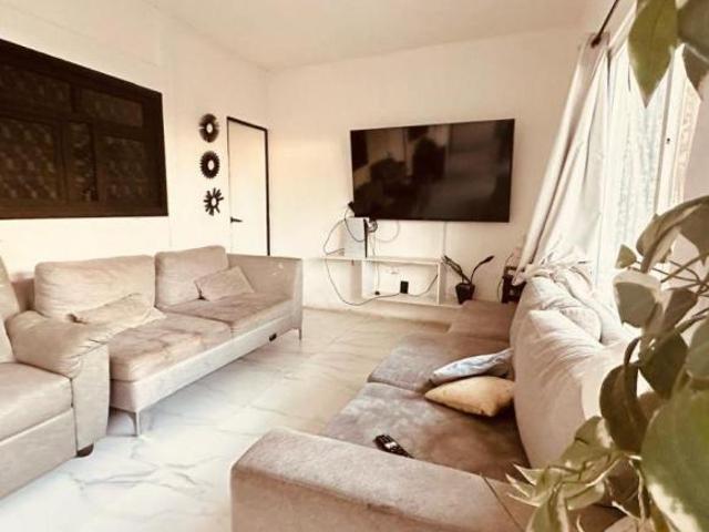 Casa en Privada en Jardines de Acapatzingo Cuernavaca MAZ 2538 Cp