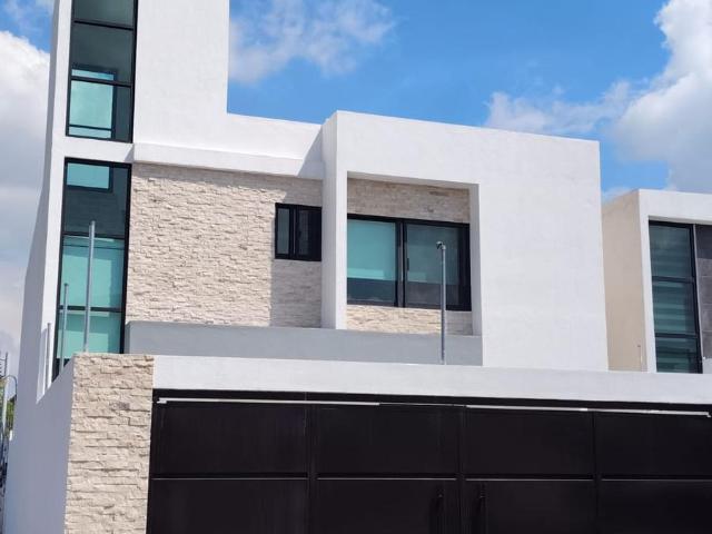 CASA EN PRIVADA, JIUTEPEC CENTRO, MORELOS