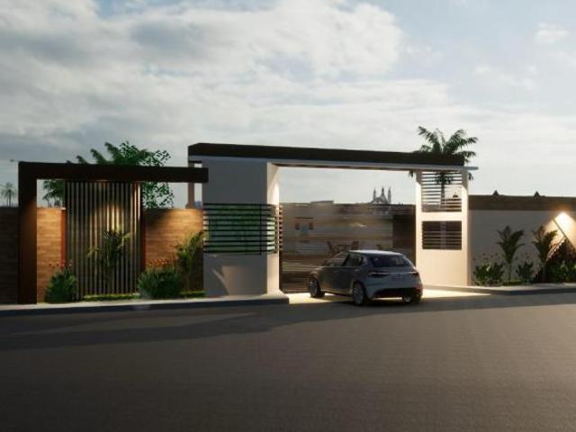 Casa en Privada en la Col. Graciano Sanchez junto a la tampiquera