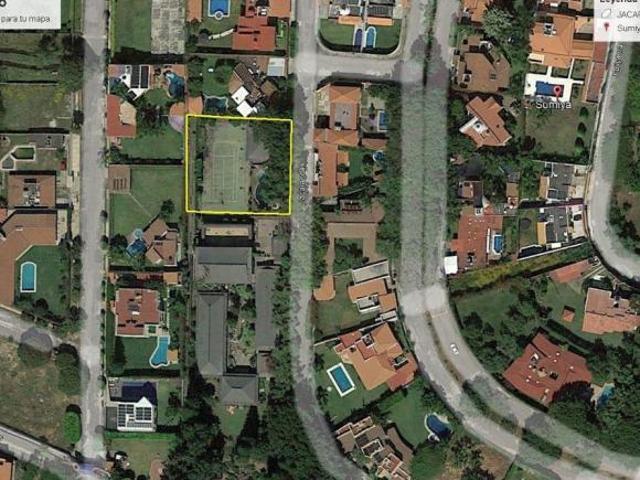 Casa en Privada en Sumiya Jiutepec HAM 690 Cp