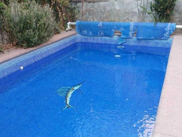 Casa en Privada en Prados de Cuernavaca Cuernavaca MAZ 2615 Cp