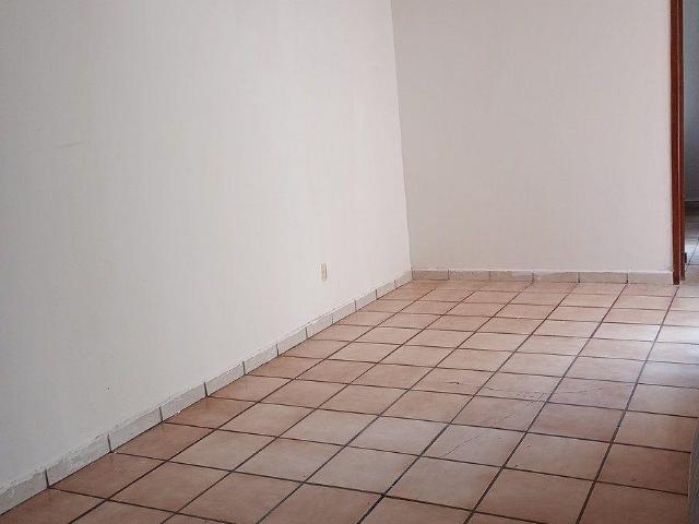 Casa en Privada en Renta, Los Olivos, Corregidora, Quer?taro