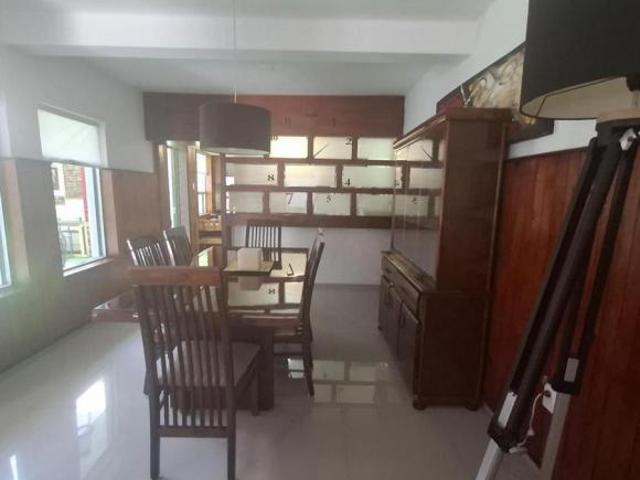 CASA EN PRIVADA EN TEQUIS IA