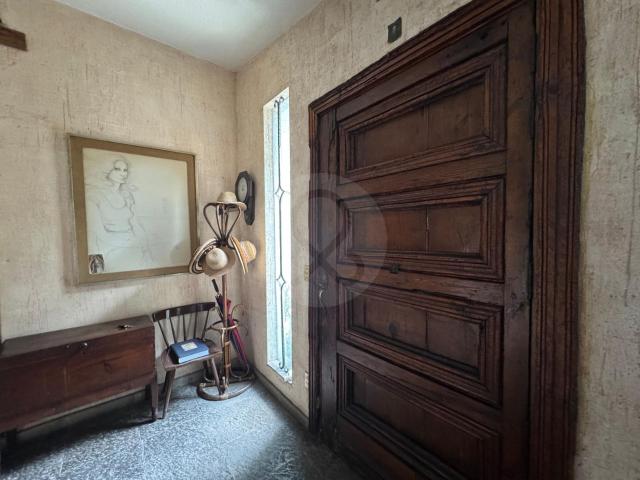 Casa en Privada en Vistahermosa para remodelar