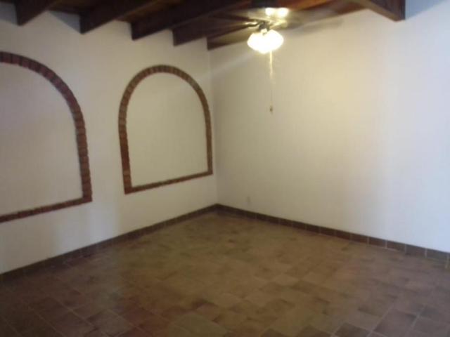 CASA EN PRIVADA FRENTE AL MAR 4 RECAMARAS 2 BAÑOS