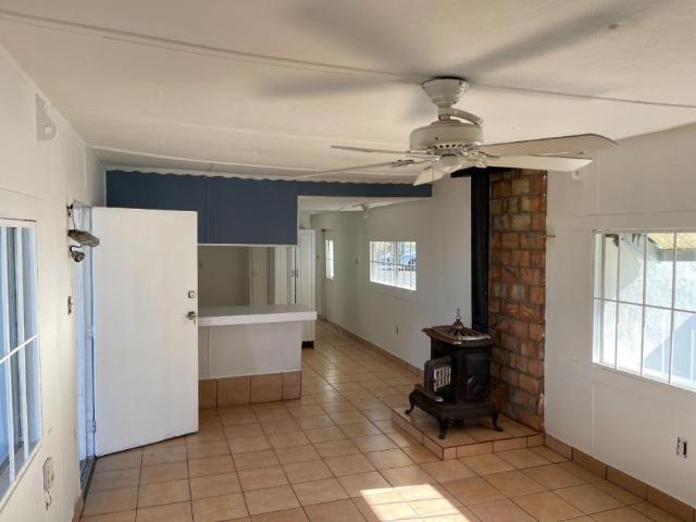 CASA EN PRIVADA FRENTE AL MAR 2 RECAMARAS 1.5 BAÑOS