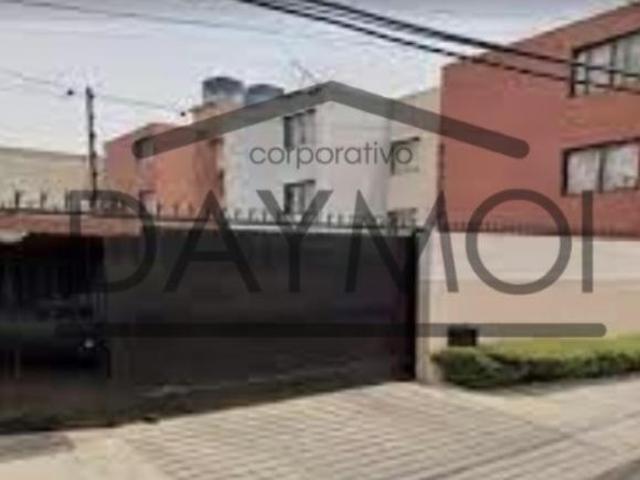 CASA EN PRIVADA IGNACIO ZARAGOZA NO 91, COL CUAUTEPEC II, GUSTAVO A MADERO, CDMX