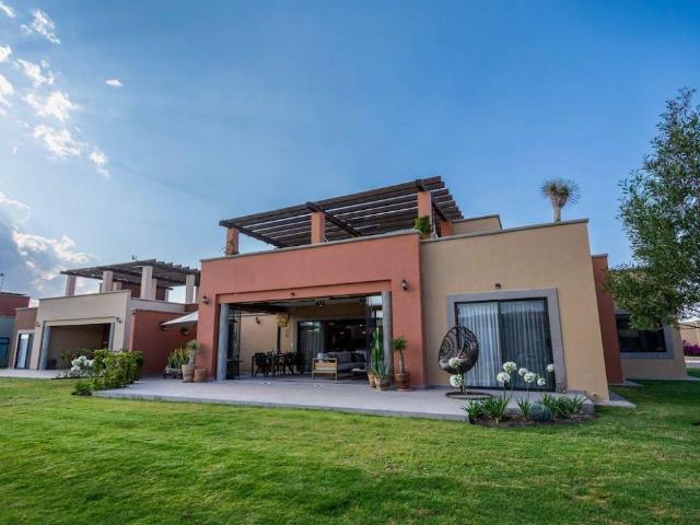 Casa en Privada San Miguel de Allende