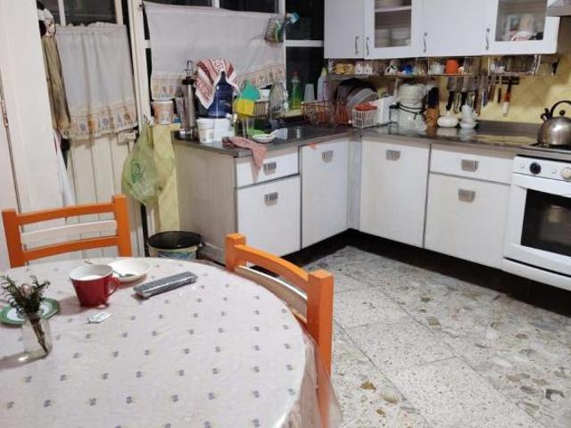 Casa en privada Prado Coapa