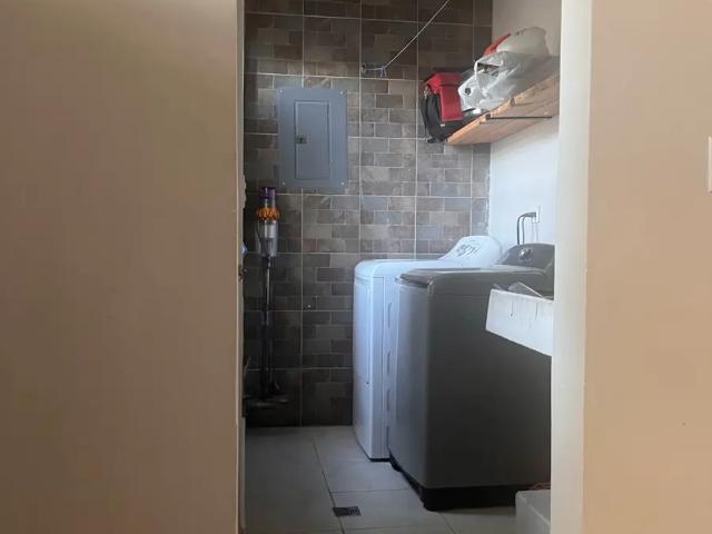 Casa en Privada Residencial Aviana