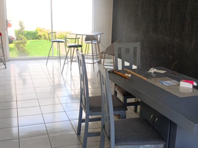 CASA EN PRIVADA, VILLAS DE IRAPUATO