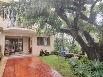 Casa en privada zona norte de Cuernavaca