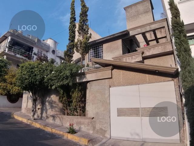Casa en Profesor J. Arturo L?pez Mart?nez