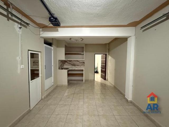 Casa en Progreso Macuiltepetl