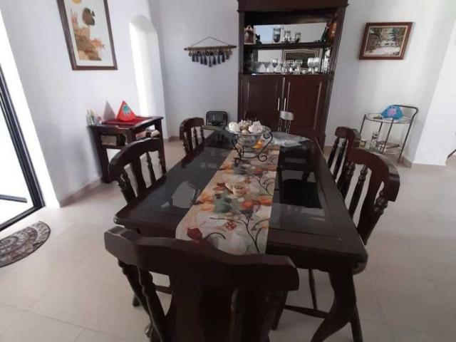 CASA EN PROGRESO EN RENTA
